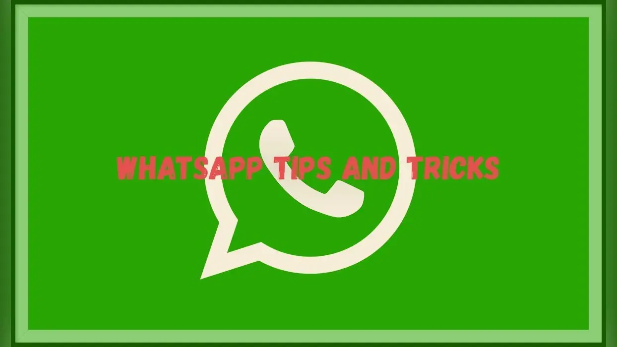 Google Assistant की मदद से WhatsApp पर बिना टाइप किये भेजें मैसेजेस, जानें आसान ट्रिक