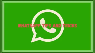 Google Assistant की मदद से WhatsApp पर बिना टाइप किये भेजें मैसेजेस, जानें आसान ट्रिक