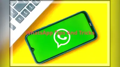 WhatsApp Tips: व्हाट्सऐप पर पसंद आया गर्लफ्रेंड का स्टेटस? ऐसे करें डाउनलोड