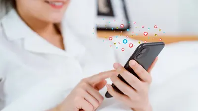 Smartphone डेटा का बैकअप स्टोर रखेंगे ये ऐप्स, फोन खो जाने पर नहीं रहेगा किसी बात का डर