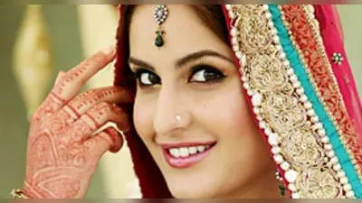 Vicky Katrina Wedding: कैटरीना के हाथों में लगेगी लाख रुपए की सोजत की मेहंदी, नैचुरल ऑयल से तैयार की जा रही