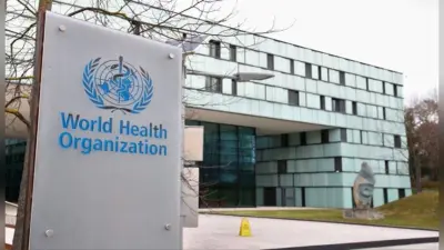 Monkeypox: मंकीपॉक्स का और बढ़ा खतरा, 92 देशों में 35,000 से अधिक केस, एक हफ्ते में बढ़े 20 फीसदी मामले