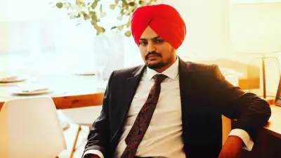 Sidhu Moose Wala: सिद्धू मूसेवाला मर्डर केस में बड़ा खुलासा, गोल्डी बरारा ने सुपारी देकर कराई हत्या