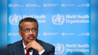 Monkeypox : WHO ने मंकीपॉक्स को वैश्विक स्वास्थ्य आपातकाल घोषित किया, भारत में सामने आया तीसरा मामला