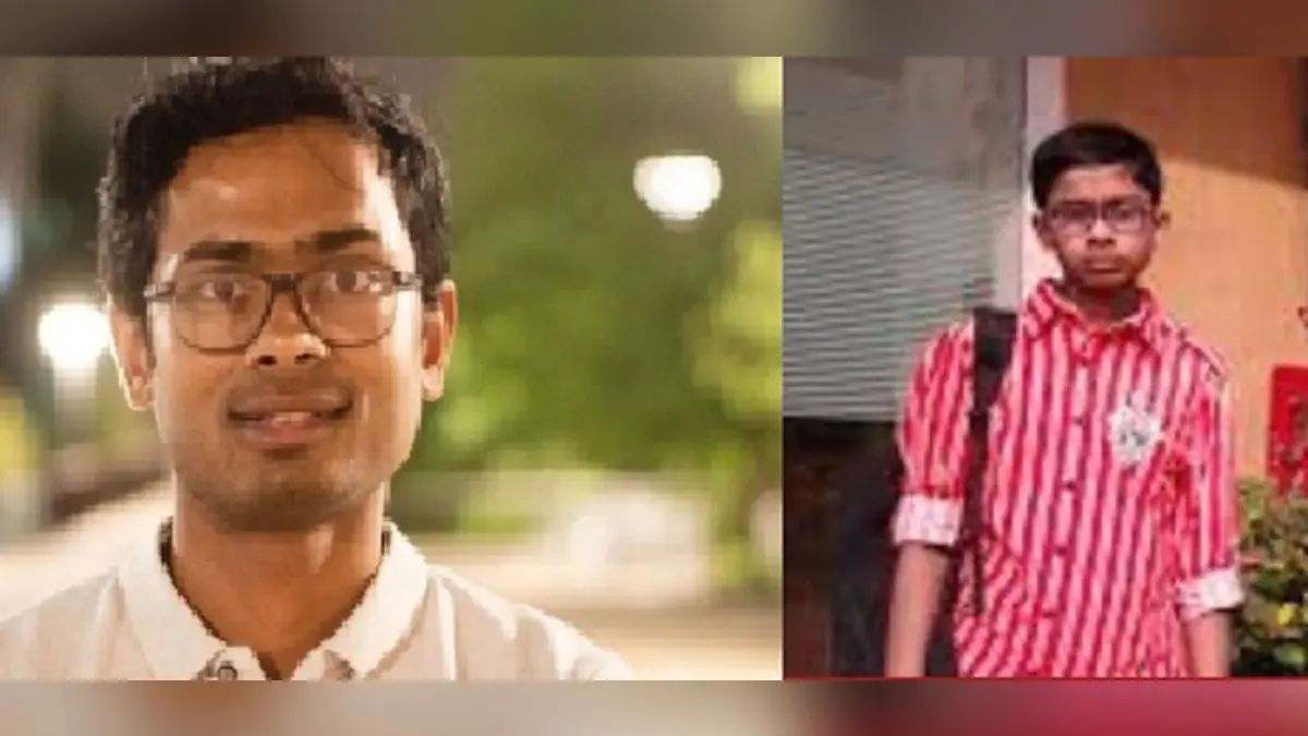 किसानों से पारम्परिक खेती को अपनाने की अपील, बोले राज्यपाल- जमीन की सेहत बचाने का यही विकल्प