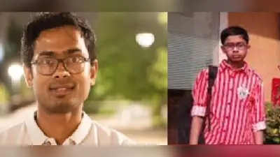 किसानों से पारम्परिक खेती को अपनाने की अपील, बोले राज्यपाल- जमीन की सेहत बचाने का यही विकल्प