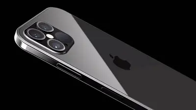 Do You Know: बनाने में लगते हैं 30 हजार रुपये, तो सवा लाख में क्यों बिकता है iPhone?