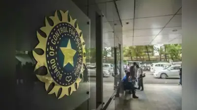 BCCI ने पाकिस्तान क्रिकेट बोर्ड को लगाई फटकार, कहा- ‘हर चीज में भारत का नाम जपना उनकी पुरानी आदत’
