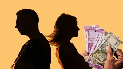 पति के साथ रिश्ते नहीं होंगे कमजोर, जानें अपनी संपत्ति खरीदने से पहले क्या करें