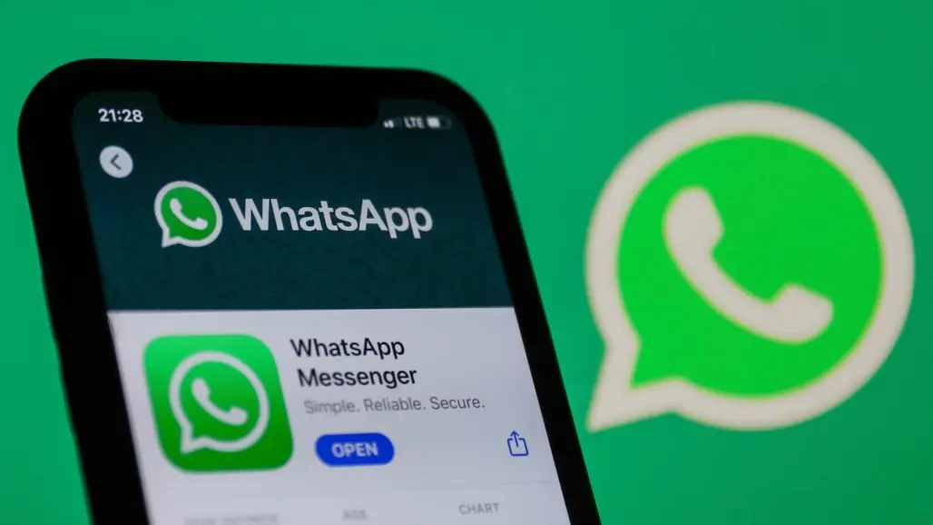 WhatsApp ने प्राइवेसी पॉलिसी पर कहा, सरकार के किसी भी सवाल का जवाब देने को तैयार