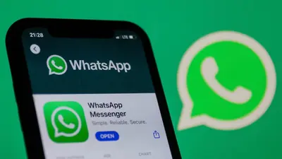 WhatsApp ने प्राइवेसी पॉलिसी पर कहा, सरकार के किसी भी सवाल का जवाब देने को तैयार