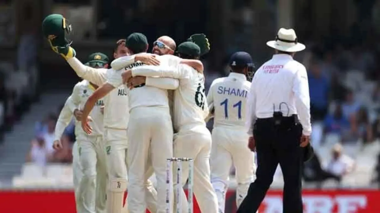WTC Final: लगातार दूसरी बार खिताबी मुकाबले में भारत को मिली हार, जानिए क्या रहे इस शिकस्त के 5 बड़े कारण