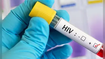 HIV पॉजिटिव होने के बावजूद झारखंड की इन महिलाओं ने नहीं हारी हिम्मत, समाज में फैला रही जागरूकता