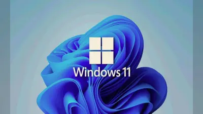 Windows 11 का नया अपडेट, लैपटॉप से मोबाइल पर बिना इंटरनेट डायरेक्ट भेज सकेंगे कोई भी फाइल