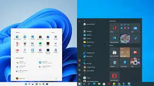 Windows 11 पसंद नहीं आने पर Windows 10 में लौटने का ऑप्शन देगी Microsoft, जानें पूरी डीटेल