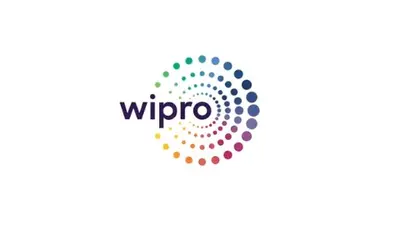 Wipro ने कर्मचारियों को वैरिएबल-पे का भुगतान रोका, जानें कंपनी ने क्या कहा