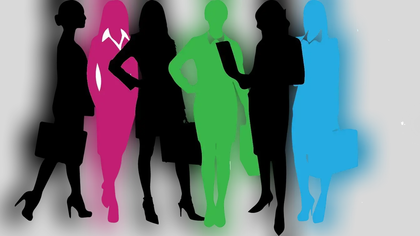 Gender equality: महिलाओं को एक ही काम के लिए पुरुषों के बराबर वेतन दिलाने के लिए सरकार कराएगी ऑडिट