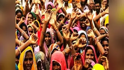 Bihar Election 2020: 16 चुनावों में सिर्फ छह महिलाएं बन सकीं सासाराम जिले से विधायक
