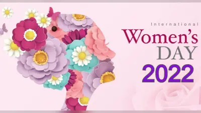 Women’s Day 2022: जानें ऐसे 5 नागरिक अधिकारों के बारे में जो सभी भारतीय महिलाओं को जरूर मालूम होने चाहिए