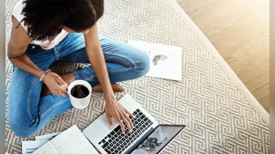 Career tips : अगर आपके पास हैं ये स्किल तो घर बैठे आसानी से पा सकते हैं जॉब