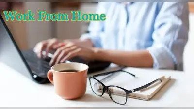 Private Job : ग्रेजुएशन पास महिलाओं के लिए घर बैठे इस कंपनी में नौकरी करने का सुनहरा मौका