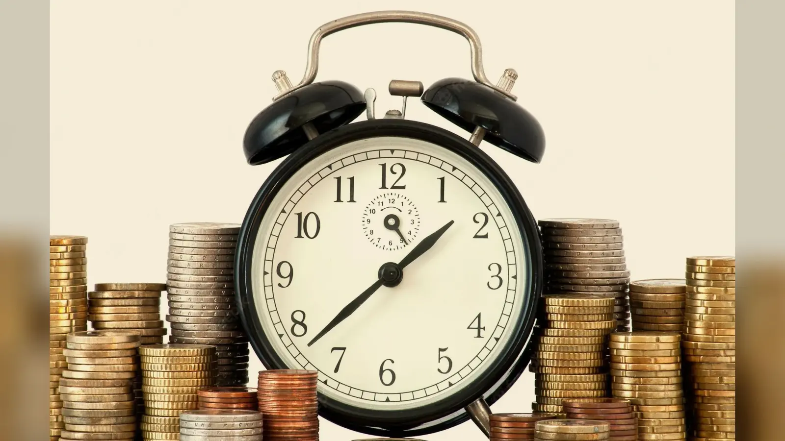 सिर्फ 4 घंटे काम कर कमाएं 60,000 रुपये, जानें कैसे