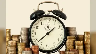 सिर्फ 4 घंटे काम कर कमाएं 60,000 रुपये, जानें कैसे