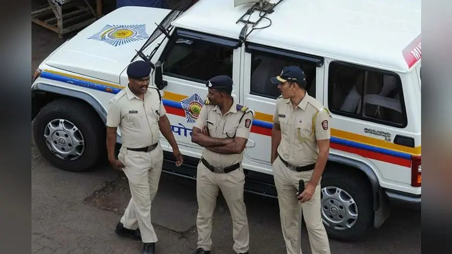 छुट्टी में बिना कटौती के ही 13 माह का मिलेगा वेतन