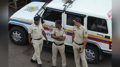 छुट्टी में बिना कटौती के ही 13 माह का मिलेगा वेतन
