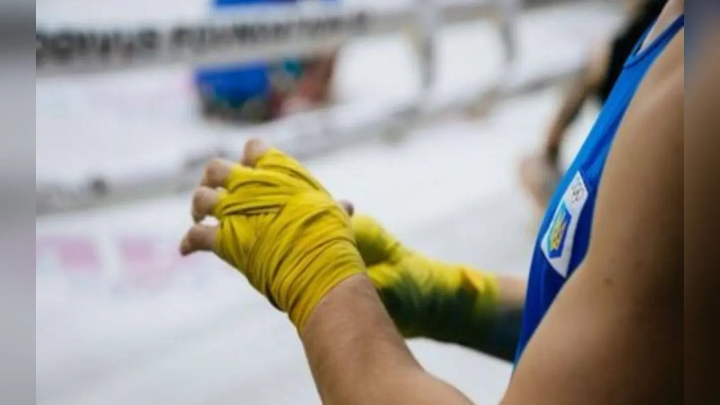 World Boxing Championship: यूक्रेन समेत 9 देश कर रहे महिला विश्व चैंपियनशिप का बहिष्कार, BFI ने साधा संपर्क