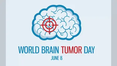 World Brain Tumor Day 2024: क्या मोबाइल फोन पर बात करने से हो सकता है ब्रेन ट्यूमर? जानें इससे जुड़े मिथ