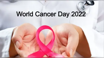 World Cancer Day 2022: कैंसर के रिस्क को कम करने में मददगार हैं लाइफस्टाइल संबंधी ये 6 प्वाइंट्स