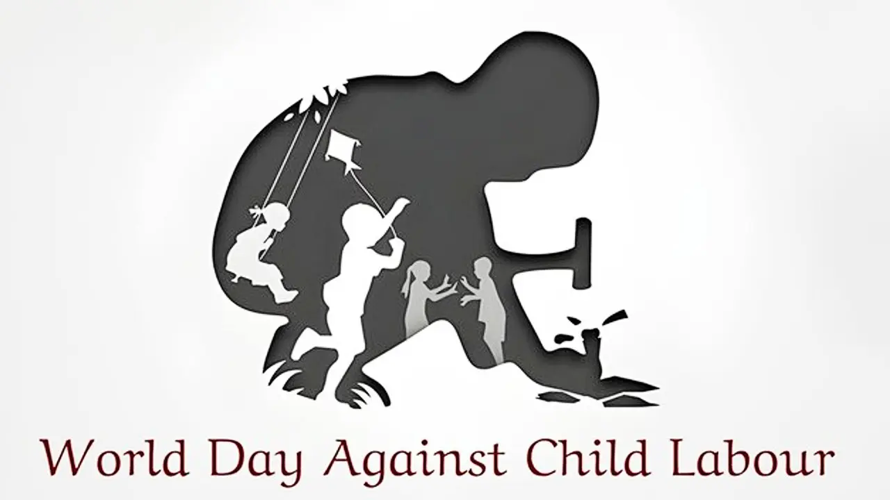 World Day Against Child Labour: ‘छोटू’ पर आज भी नहीं जाता किसी का ध्यान, कानून सिर्फ कागजों में