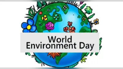 World Environment Day 2022: इस बार विश्व पर्यावरण दिवस की थीम ‘ओनली वन अर्थ’, जानें महत्व, इतिहास