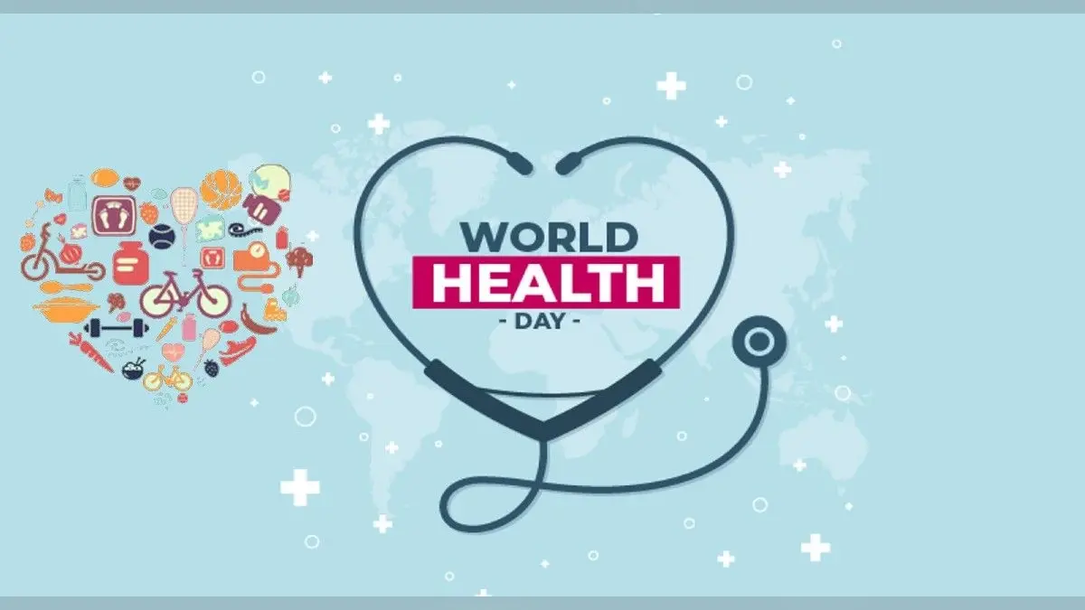 World Heath Day 2022: आपके आहार में छिपा है आपकी सेहत का राज, ऐसे खाने से पड़ता है हेल्थ पर गहरा प्रभाव