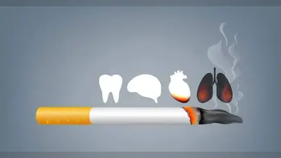 World No-Tobacco Day 2024: 31 मई को क्यों मनाया जाता है विश्व तंबाकू दिवस, जानें क्या है इसका महत्व और थीम