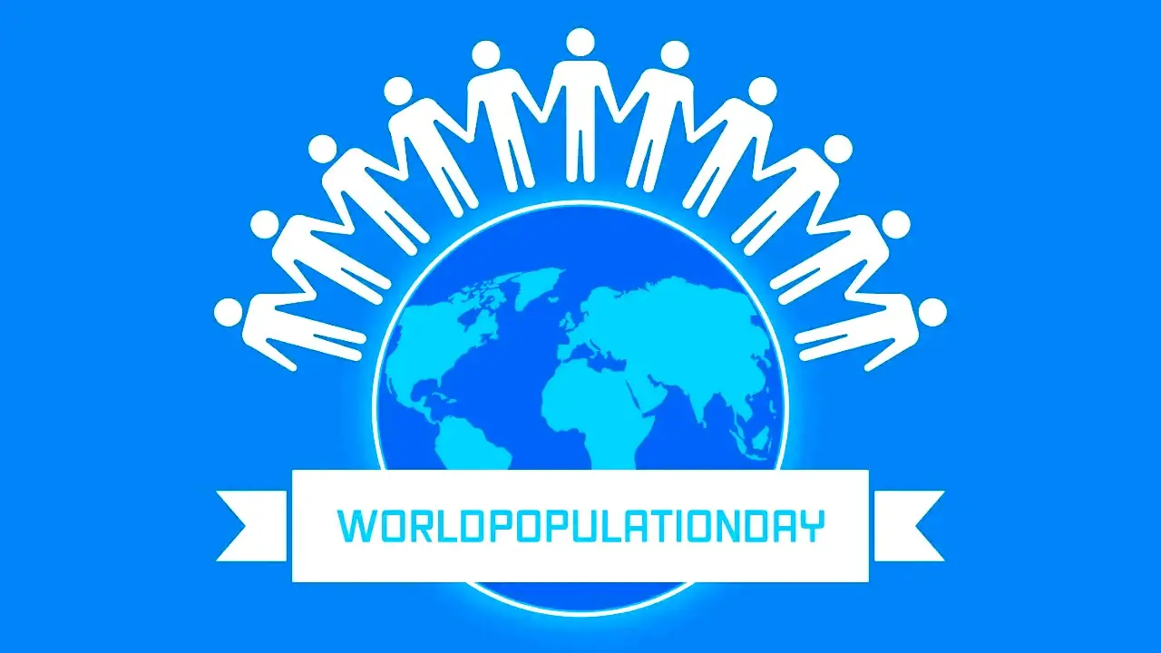 World Population Day 2022: विश्व जनसंख्या दिवस आज, जानें इस साल की थीम, उद्देश्य और रोचक फैक्ट्स