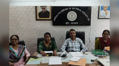 विश्व जनसंख्या दिवस: परिवार नियोजन को लेकर किया जाएगा जागरूक, उत्कृष्ट कार्य करने वाले कर्मी होंगे पुरस्कृत