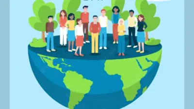 World Population Day 2023: 11 जुलाई को विश्व जनसंख्या दिवस, जानें दिन का महत्व, इतिहास और थीम