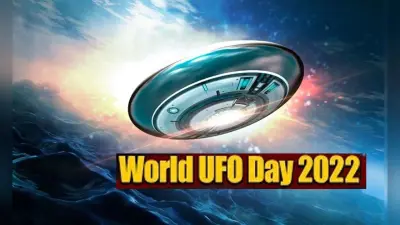 World UFO Day 2022: आज है विश्व यूएफओ दिवस, जानें इसका इतिहास और क्यों खास है ये दिन