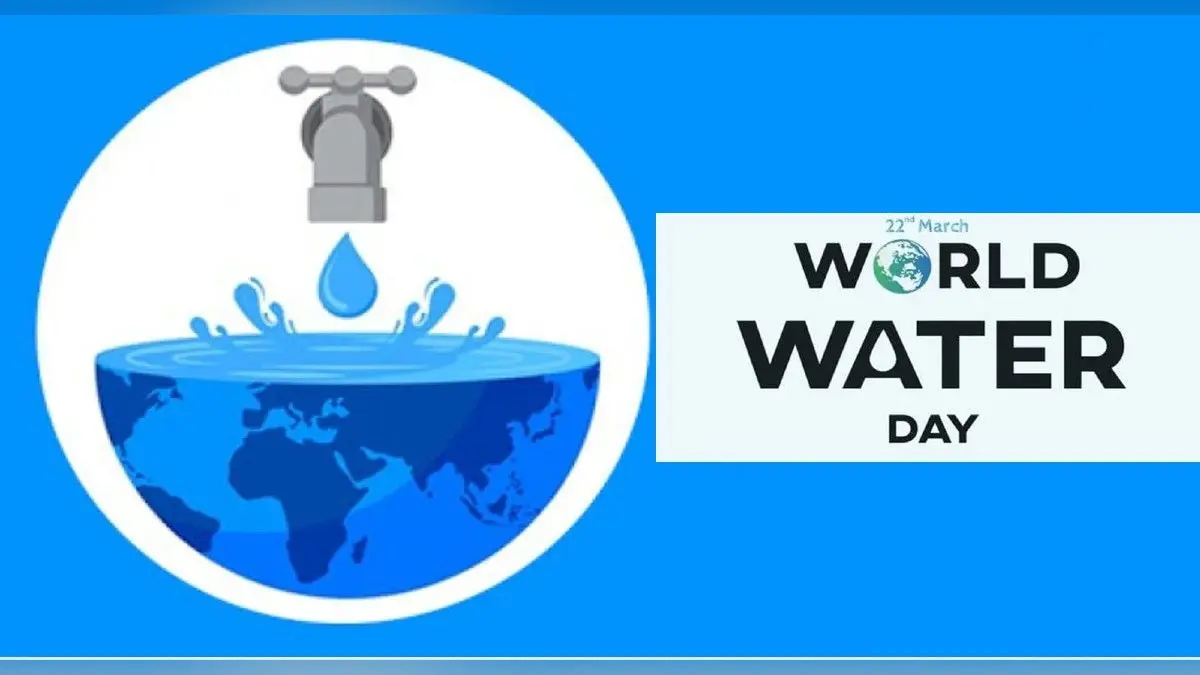 World Water Day 2022: यूपी में पीने लायक नहीं जमीन के अंदर का पानी, फ्लोराइड और आर्सेनिक बढ़ा