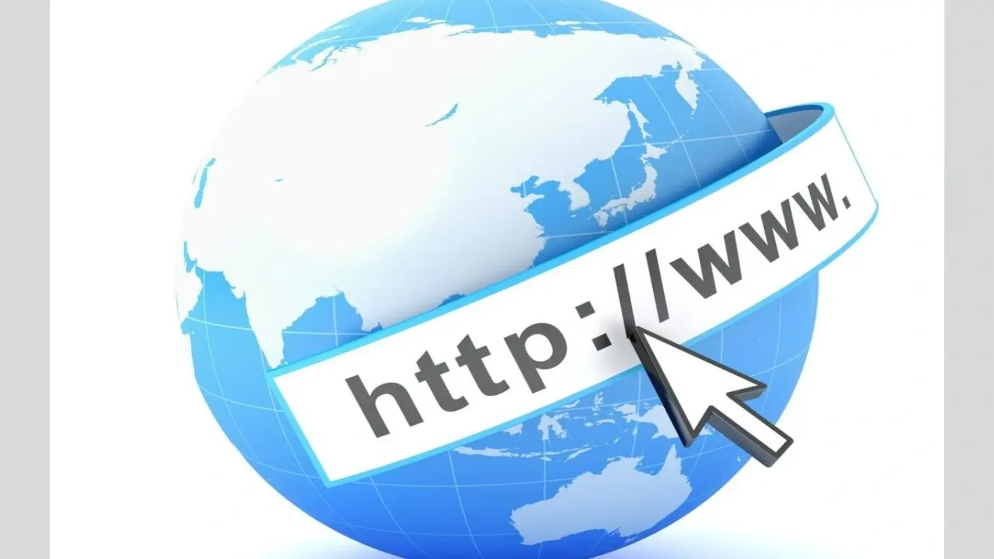 World Wide Web Day 2023: जिसने बदल दी हमारी जिंदगी, जानिए उस वर्ल्ड वाइड वेब की कहानी