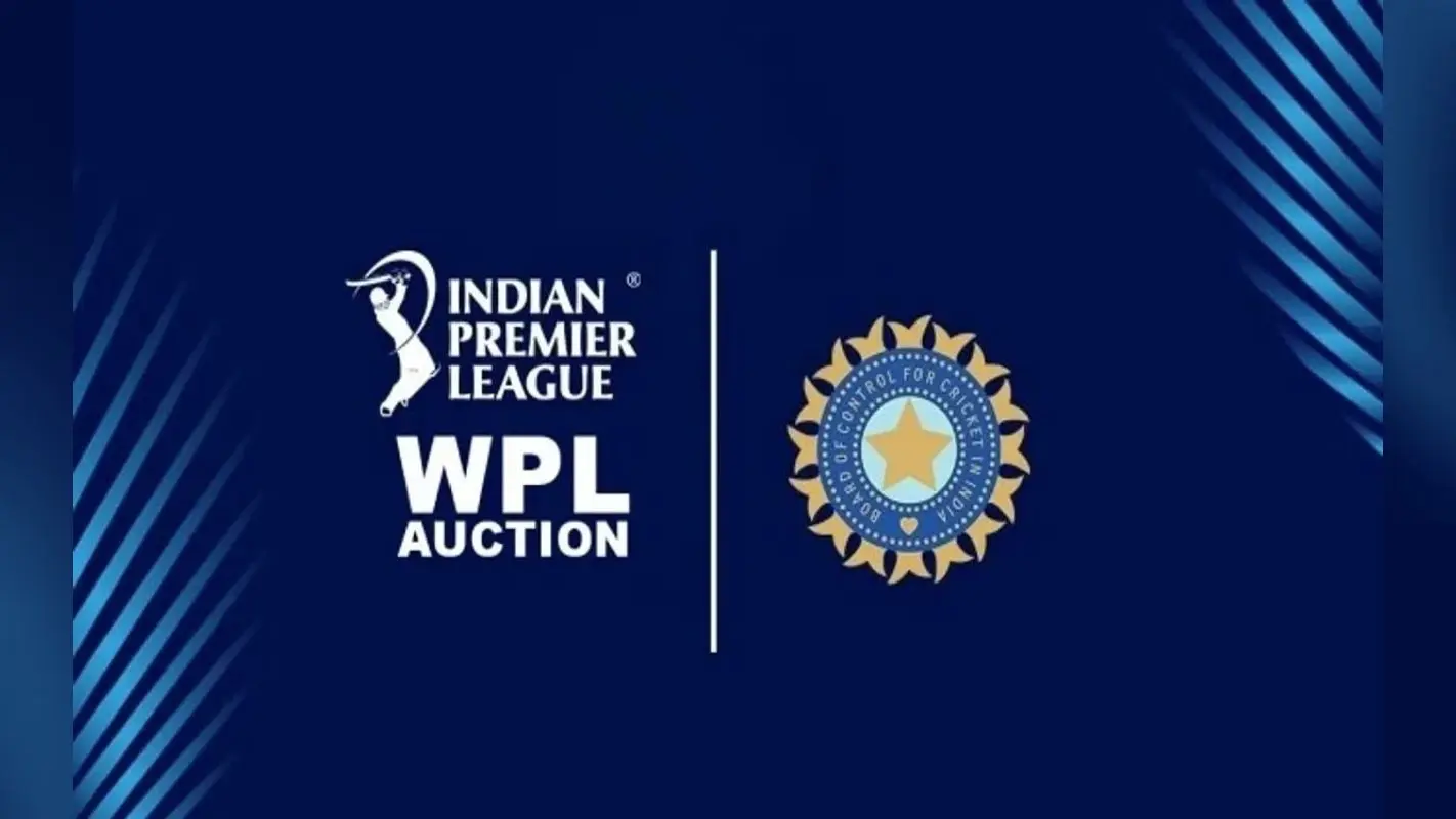 WPL Auction: स्मृति मंधाना, हरमनप्रीत कौर और शेफाली वर्मा के लिये 1 करोड़ रुपये से अधिक बोली की उम्मीद