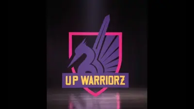 MI vs GG, WPL 2023: गुजरात जायंट्स को हराकर मुंबई इंडियंस ने दर्ज की लगातार 5वीं जीत