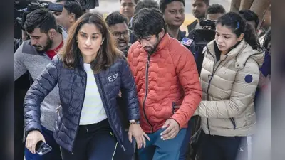 NHRC: मानवाधिकार आयोग ने खेल मंत्रालय, SAI, BCCI समेत अन्य 15 खेल महासंघों को भेजा नोटिस, जानिए क्या है मामला?