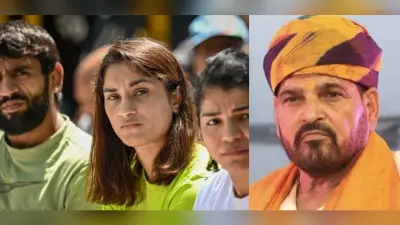 खेल संघ नेताओं के कब्जे से मुक्त हों
