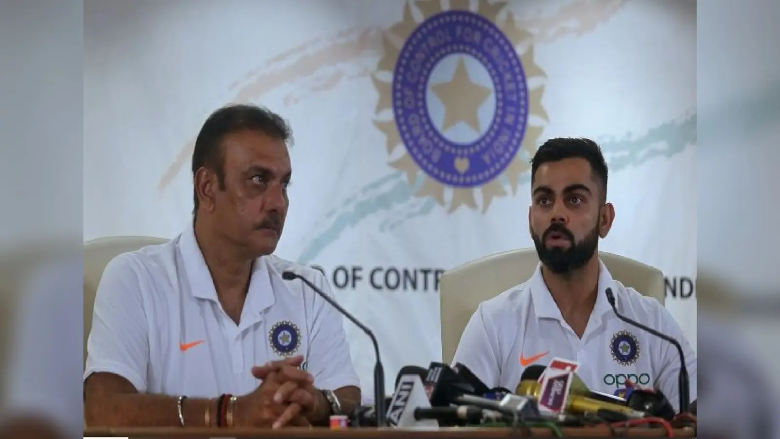 IND vs ENG: पांचवे टेस्ट के लिए टीम इंडिया में होंगे तीन बड़े बदलाव, प्लेइंग इलेवन से बाहर होंगे ये खिलाड़ी!