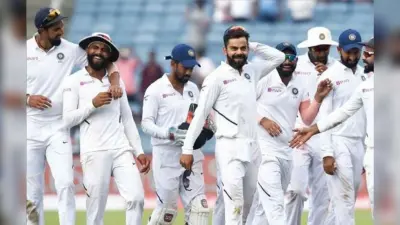 ड्रॉ की ओर बढ़ा WTC Final, बारिश ने बिगाड़ा खेल का रोमांच, फैन्स निराश