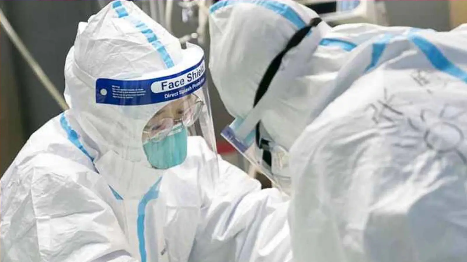 Coronavirus Impact: चीन को तोड़ने की तैयारी में भारत, इन सेक्टर्स से जीतेगा दुनिया का दिल
