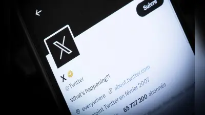 X पर पोस्ट, रीपोस्ट और लाइक करने के लिए भी पैसे लेंगे एलन मस्क